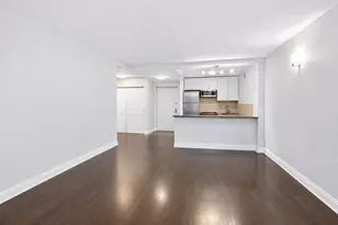 300 Rector Pl, New York City, NY 10280 - Photo 6