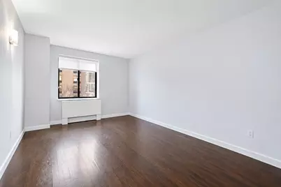 300 Rector Place #4O, New York City, NY 10280 - Photo 2