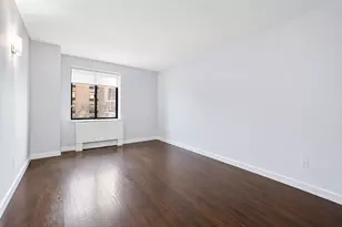 300 Rector Pl, New York City, NY 10280 - Photo 2