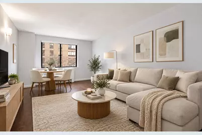 300 Rector Place #4O, New York City, NY 10280 - Photo 10