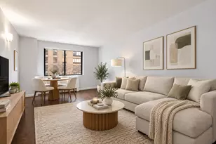 300 Rector Pl, New York City, NY 10280 - Photo 10