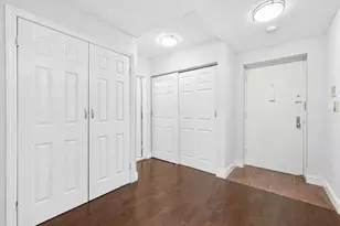 300 Rector Pl, New York City, NY 10280 - Photo 4