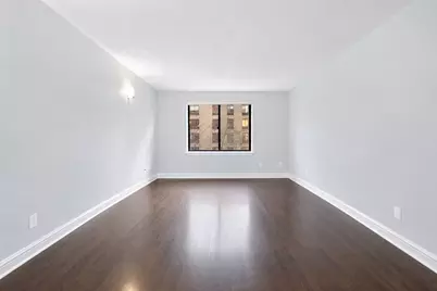 300 Rector Place #4O, New York City, NY 10280 - Photo 8