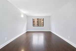300 Rector Pl, New York City, NY 10280 - Photo 8
