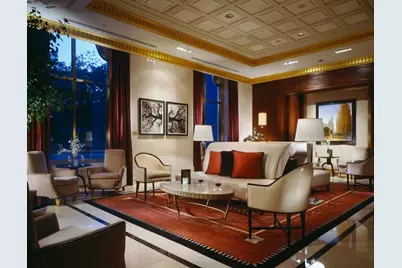 160 Central Park S #1717, New York City, NY 10019 - Photo 2