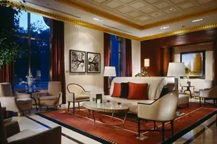 160 Central Park S, New York City, NY 10019 - Photo 2