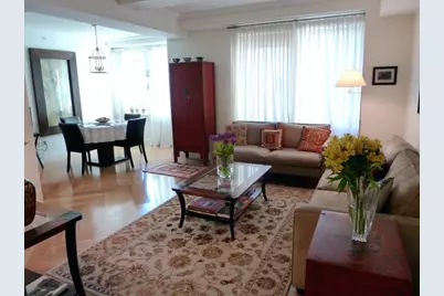 160 Central Park S #1717, New York City, NY 10019 - Photo 4