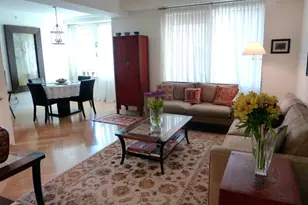 160 Central Park S, New York City, NY 10019 - Photo 4