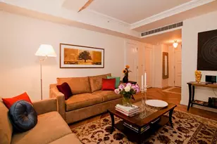 160 Central Park S, New York City, NY 10019 - Photo 1