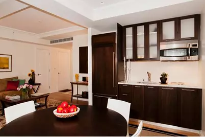 160 Central Park S #1717, New York City, NY 10019 - Photo 6