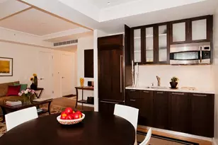 160 Central Park S, New York City, NY 10019 - Photo 6