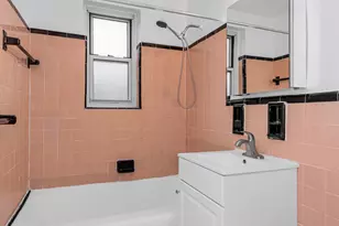 67-07 Yellowstone Blvd, Forest Hills, NY 11375 - Photo 6