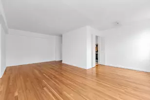 67-07 Yellowstone Blvd, Forest Hills, NY 11375 - Photo 2