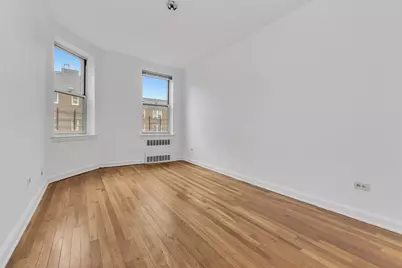 67-07 Yellowstone Boulevard #5F, Forest Hills, NY 11375 - Photo 4