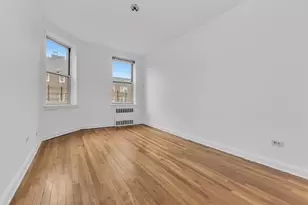 67-07 Yellowstone Blvd, Forest Hills, NY 11375 - Photo 4