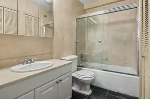 166 E 61st St, New York City, NY 10021 - Photo 6