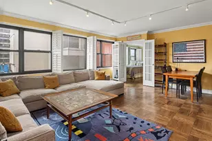166 E 61st St, New York City, NY 10021 - Photo 2