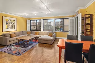 166 E 61st St, New York City, NY 10021 - Photo 1