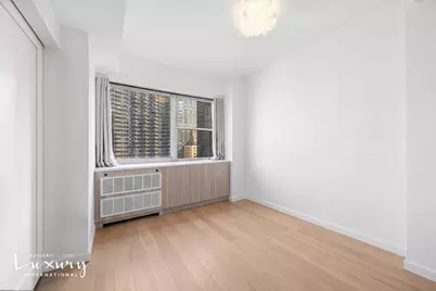 333 E 46th Street #17E, New York City, NY 10017 - Photo 16