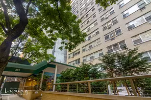 333 E 46th St, New York City, NY 10017 - Photo 20