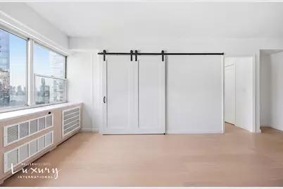 333 E 46th Street #17E, New York City, NY 10017 - Photo 6