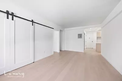 333 E 46th Street #17E, New York City, NY 10017 - Photo 12