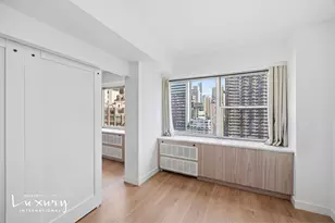 333 E 46th St, New York City, NY 10017 - Photo 18