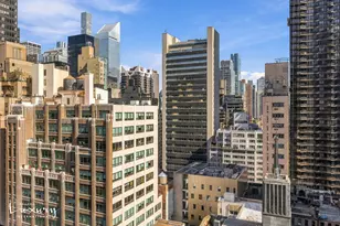 333 E 46th St, New York City, NY 10017 - Photo 10