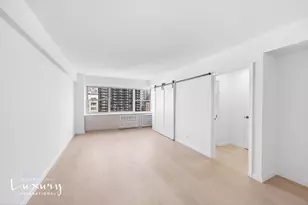333 E 46th St, New York City, NY 10017 - Photo 2