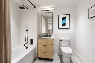 380 4th Ave, New York City, NY 11215 - Photo 4