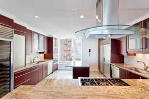 240 Riverside Blvd, New York, NY 10069 - Photo 4