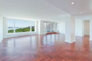 240 Riverside Blvd, New York, NY 10069 - Photo 1