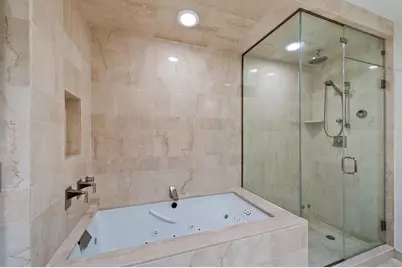 240 Riverside Boulevard #10-AT, New York, NY 10069 - Photo 8