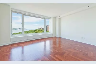 240 Riverside Boulevard #10-AT, New York, NY 10069 - Photo 6