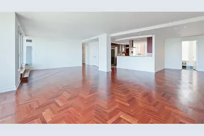 240 Riverside Boulevard #10-AT, New York, NY 10069 - Photo 2