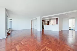 240 Riverside Blvd, New York, NY 10069 - Photo 2