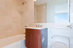 240 Riverside Blvd, New York, NY 10069 - Photo 10