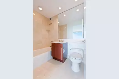 240 Riverside Boulevard #10-AT, New York, NY 10069 - Photo 10