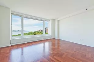 240 Riverside Blvd, New York, NY 10069 - Photo 6