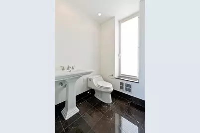 240 Riverside Boulevard #10-AT, New York, NY 10069 - Photo 12