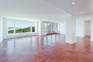 240 Riverside Blvd, New York, NY 10069 - Photo 1