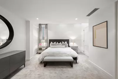 53 Warren Street #1, New York City, NY 10007 - Photo 18