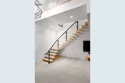 53 Warren Street #1, New York City, NY 10007 - Photo 14