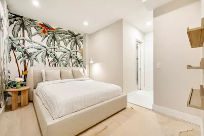 53 Warren Street #1, New York City, NY 10007 - Photo 22