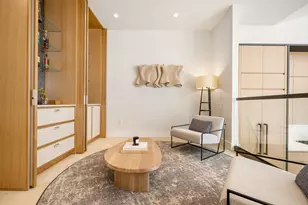 53 Warren St, New York City, NY 10007 - Photo 10