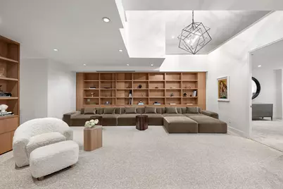 53 Warren Street #1, New York City, NY 10007 - Photo 16