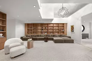 53 Warren St, New York City, NY 10007 - Photo 16