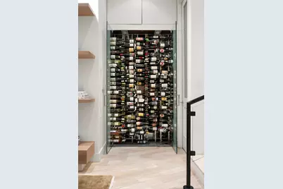 53 Warren Street #1, New York City, NY 10007 - Photo 8