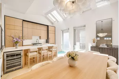 53 Warren Street #1, New York City, NY 10007 - Photo 2