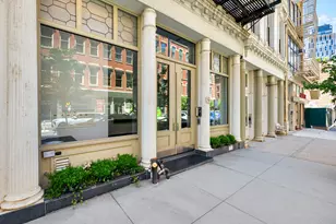 53 Warren St, New York City, NY 10007 - Photo 26